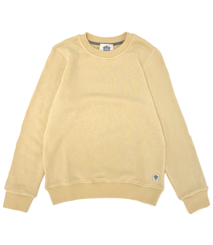 Alvin Pullover 16y / 176