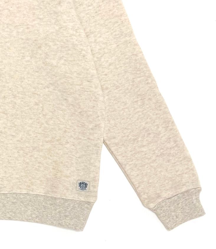 Alvin Pullover 18y / M - 0