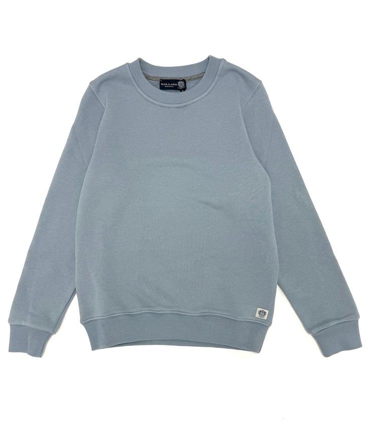 Alvin Pullover