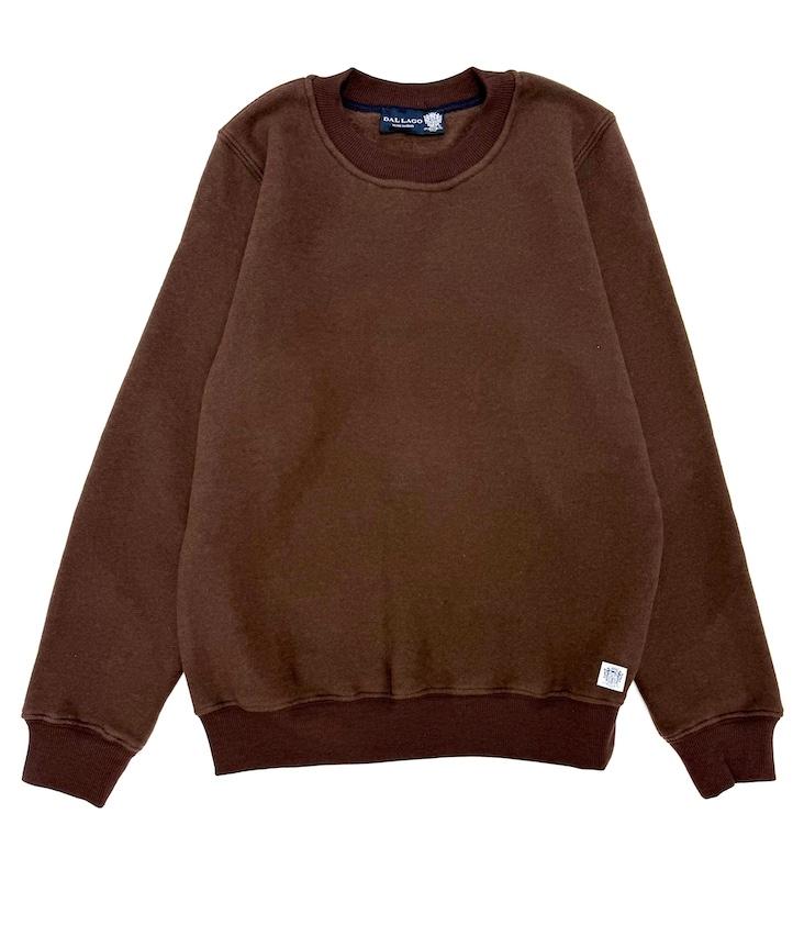 Alvin Pullover