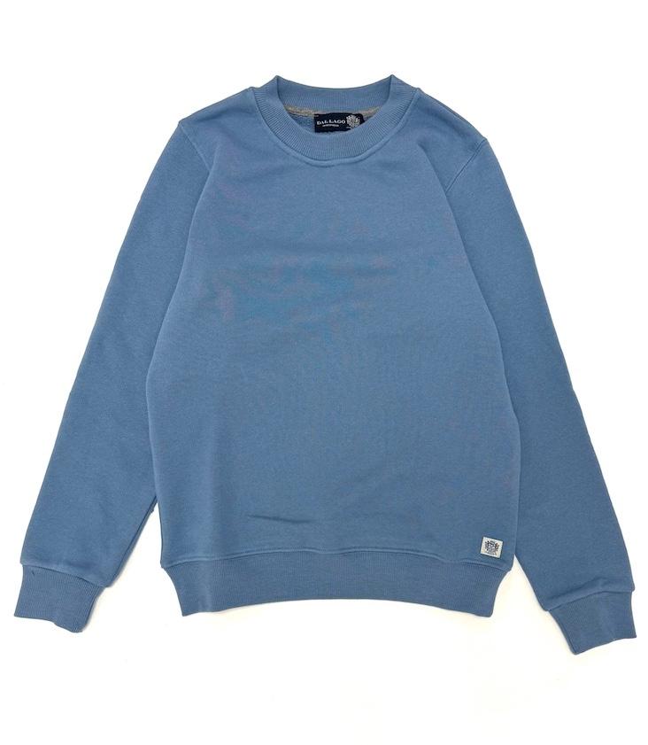 Alvin Pullover