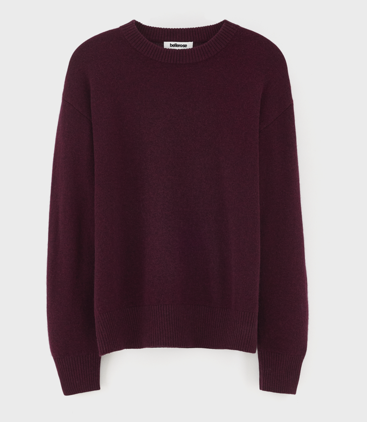 Alzay Pullover