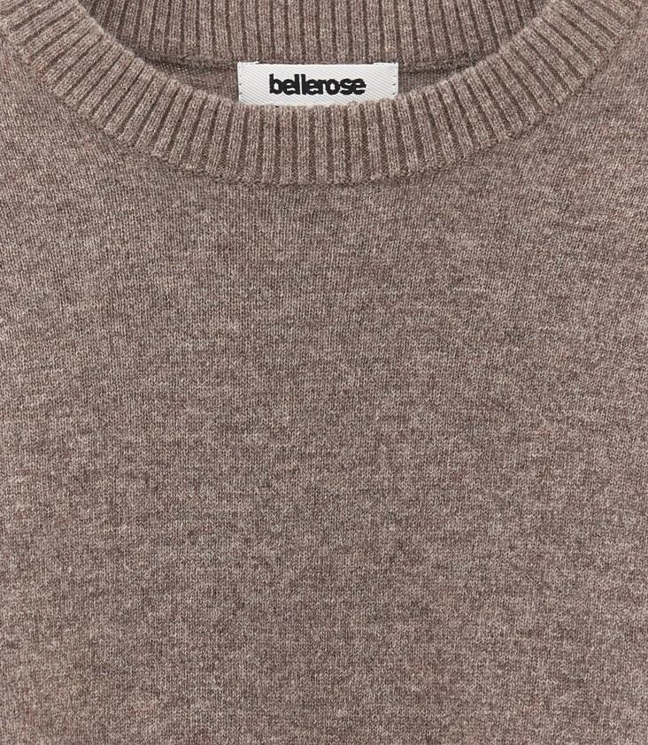 Alzay Jumper - 1