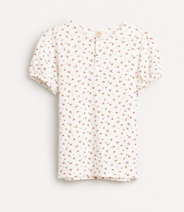 Amali T-Shirt 16y / 176