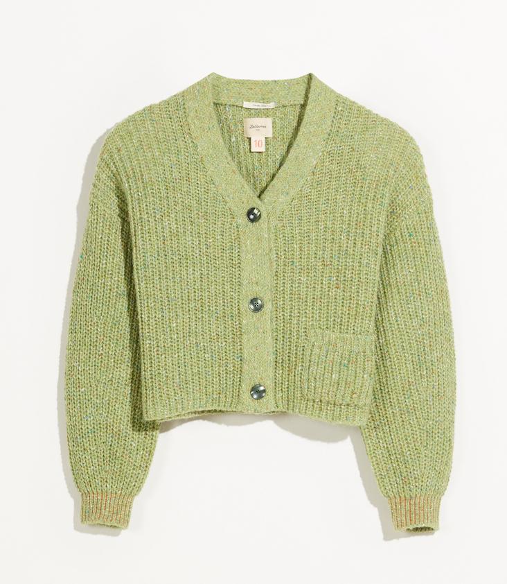 Amaro Cardigan 12y / 152