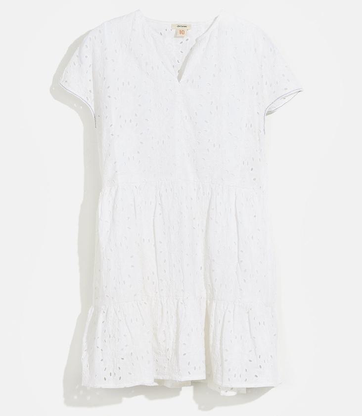 Amuleh Kleid 6y / 116