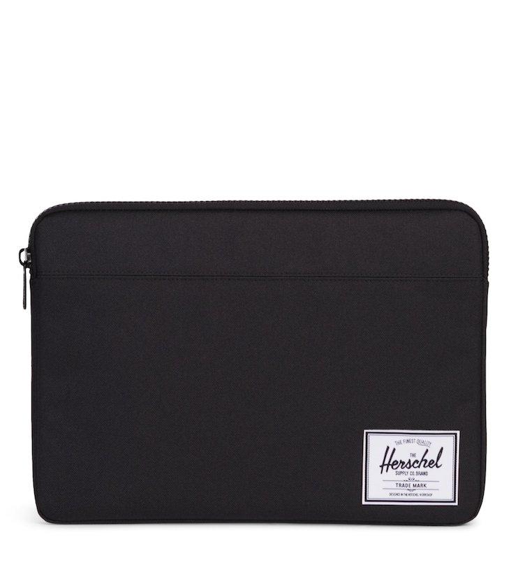 Anchor MacBook Pro Sleeve 15``