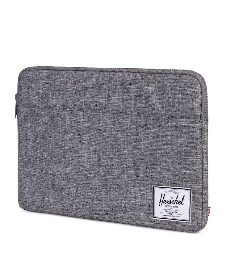 Anchor MacBook Pro Sleeve 15`` - 0