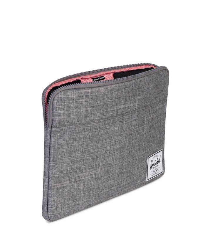 Anchor MacBook Pro Sleeve 15`` - 1