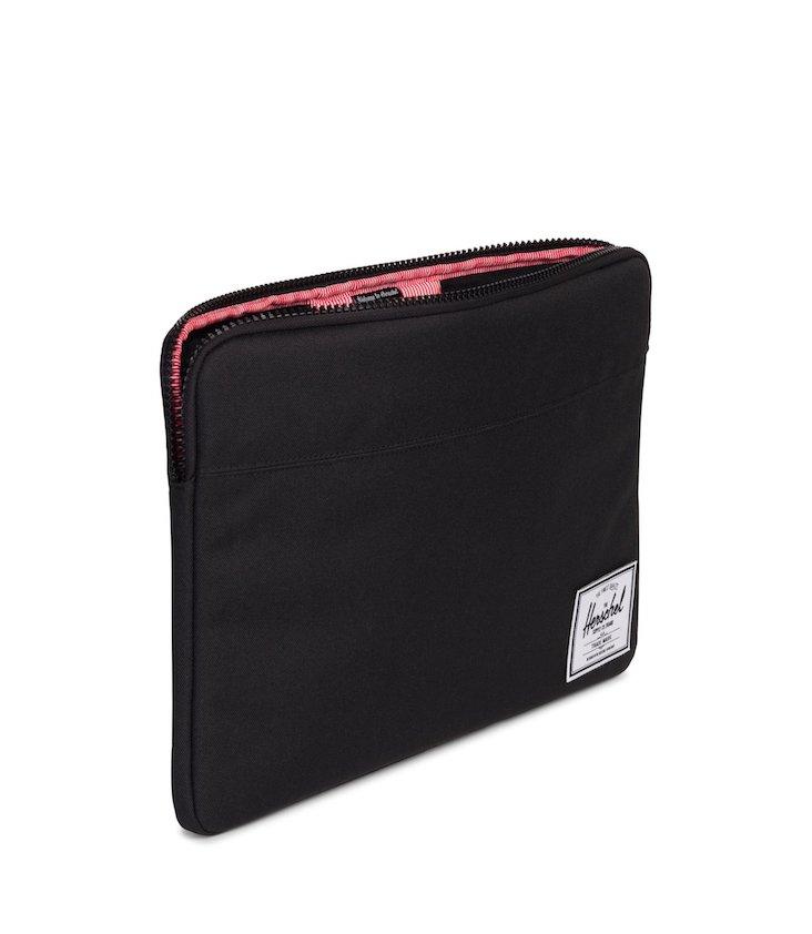 Anchor MacBook Pro Sleeve 15`` - 1