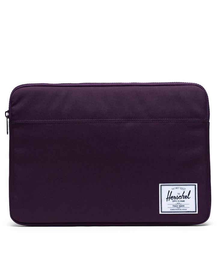 Anchor MacBook Pro Sleeve 15``