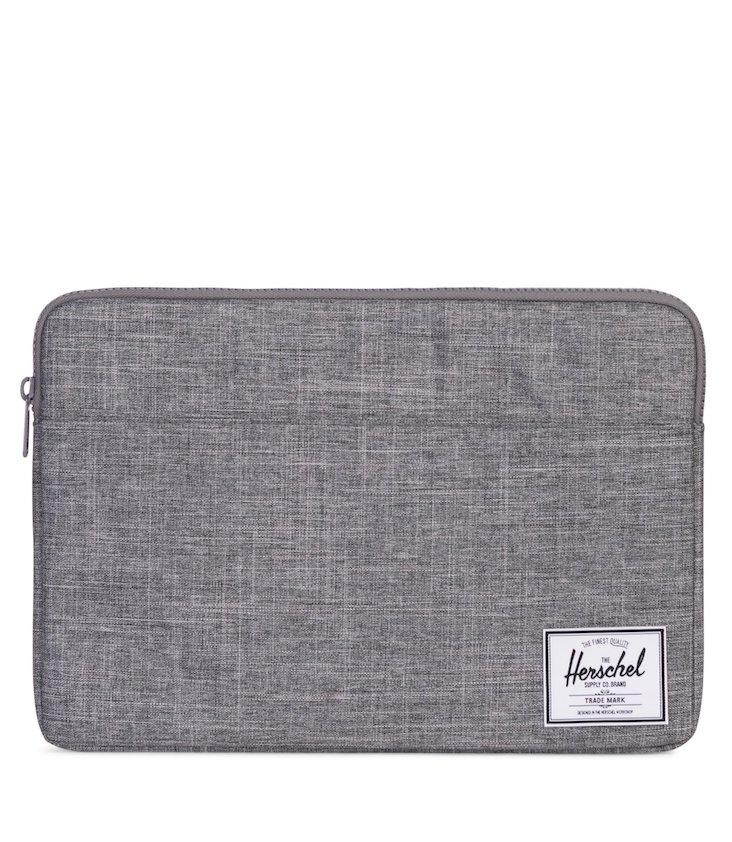 Anchor MacBook Pro Sleeve 15``