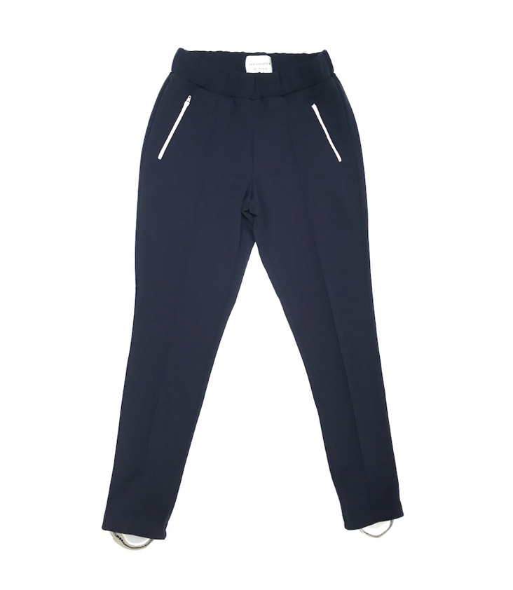 Andrea Trousers 16y /176