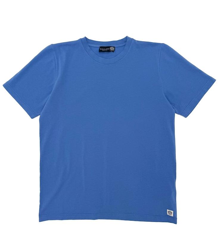 Andy T-Shirt 12y / 152