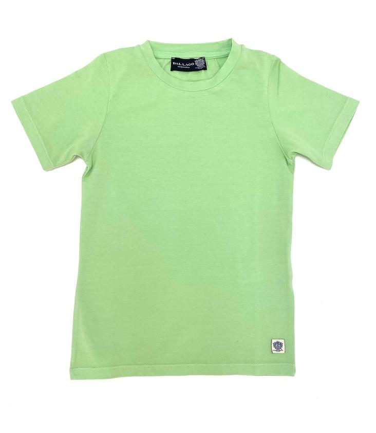 Andy T-Shirt