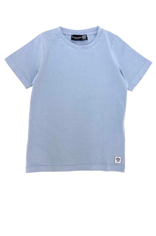 Andy T-Shirt