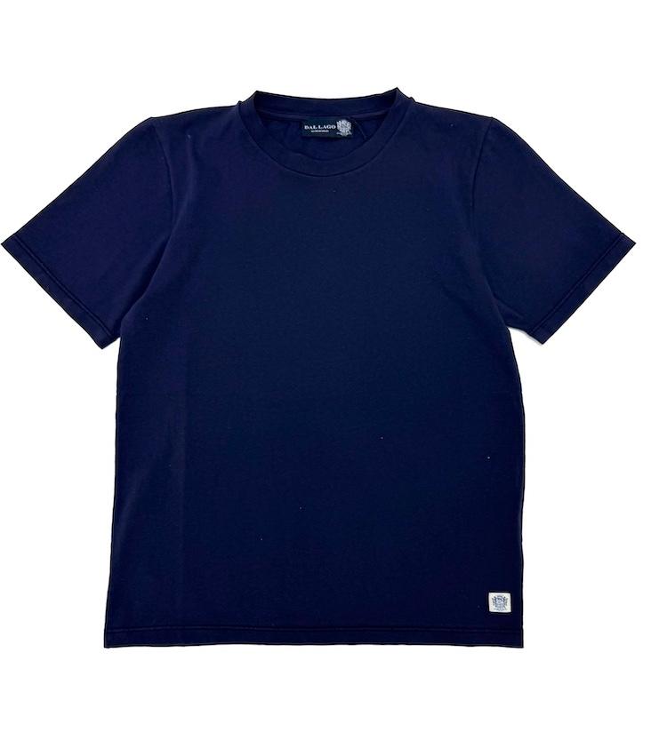 Andy T-Shirt