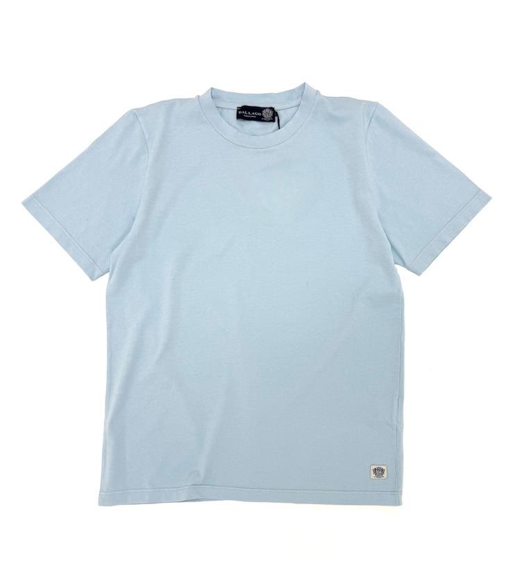 Andy T-Shirt