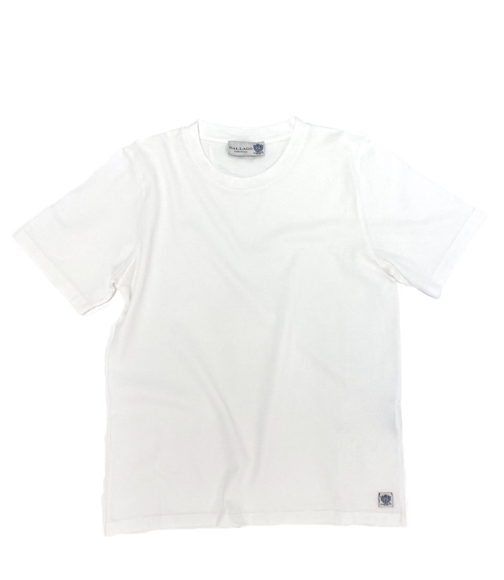 Andy T-Shirt