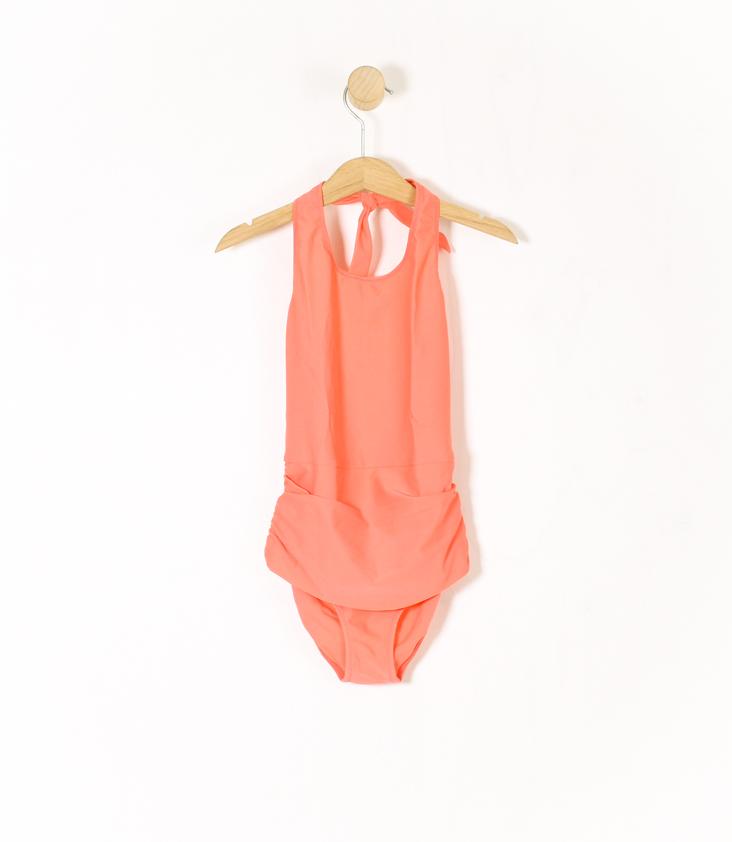 Anguilla Bathing suit 6y / 116