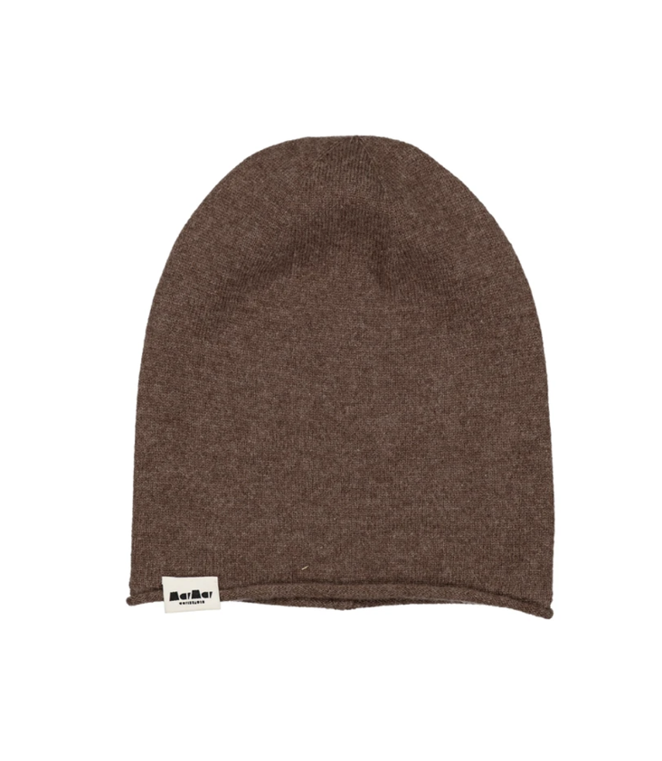 Anna Hat Beanie