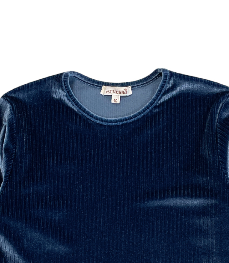 Ara long sleeve shirt 14y / 164 - 0