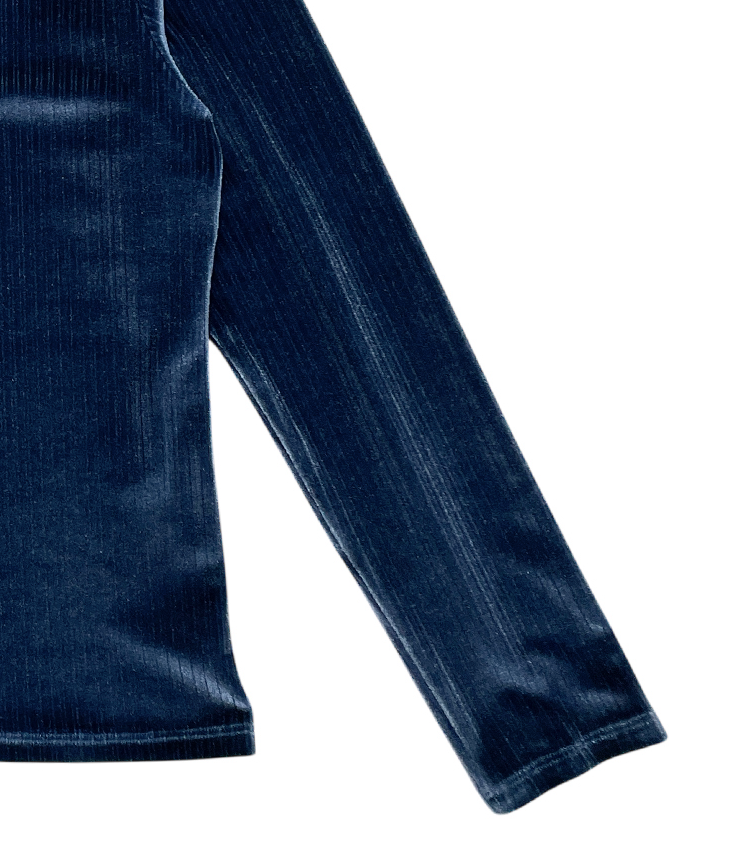 Ara long sleeve shirt 14y / 164 - 1