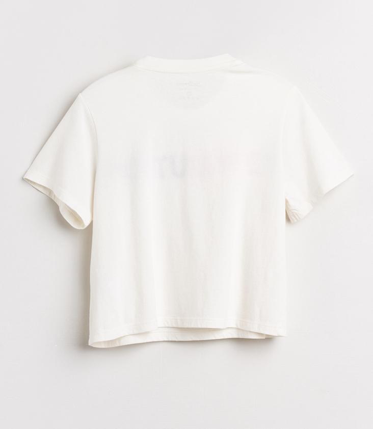 Argi T-Shirt 6y / 116 - 2