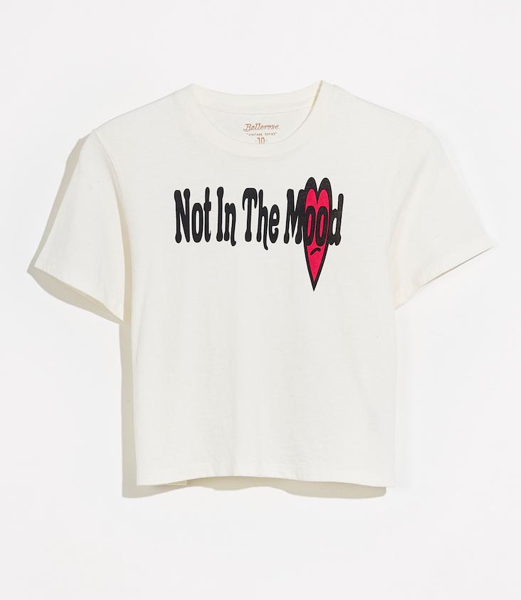 Argi T-Shirt