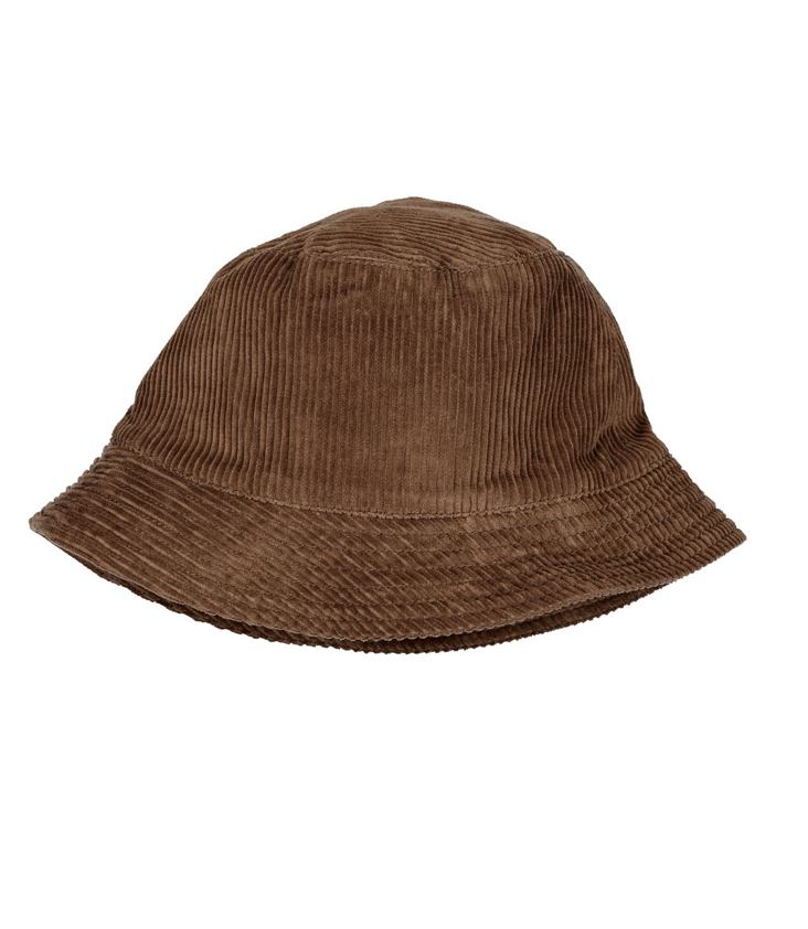 Arida hat