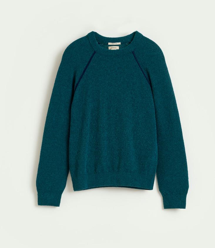 Arife Jumper 8y /128