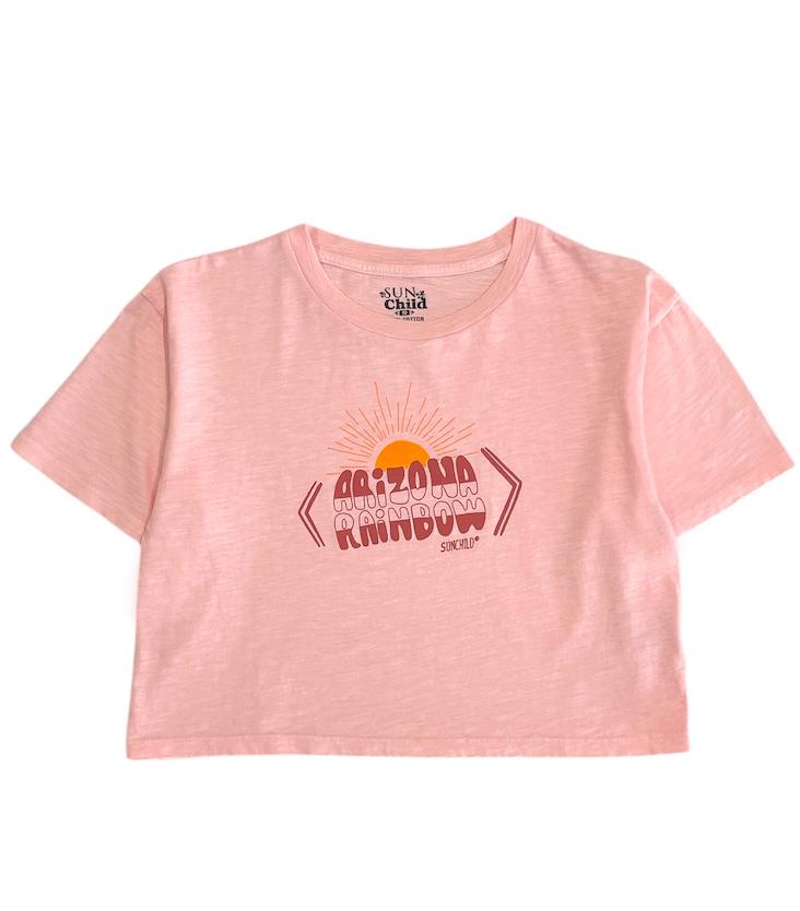 Arizona T-Shirt 16y / 176