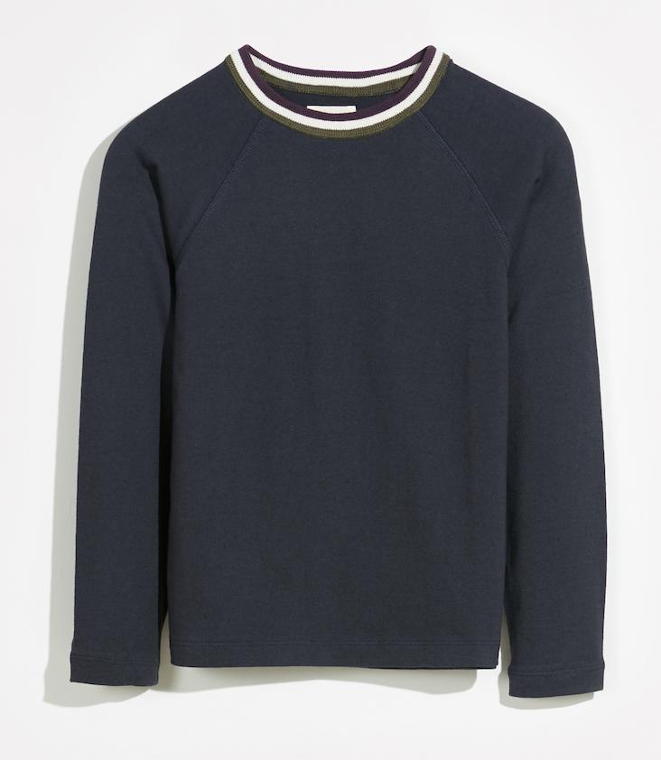 Arko Longsleeve T-Shirt 4y / 104