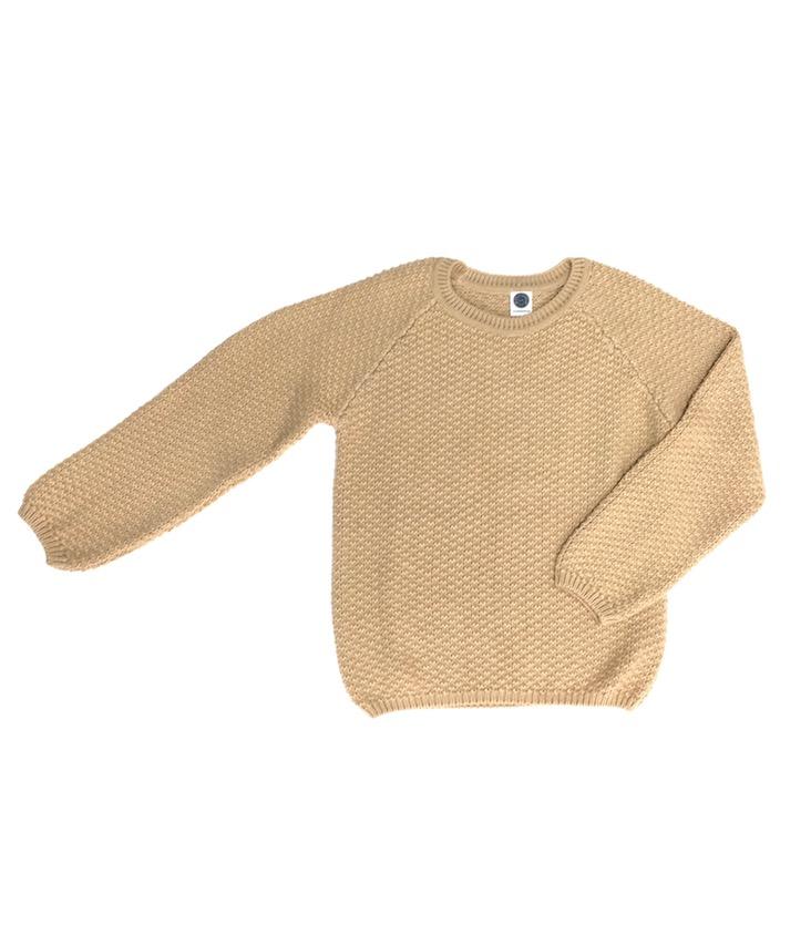 Armel Jumper