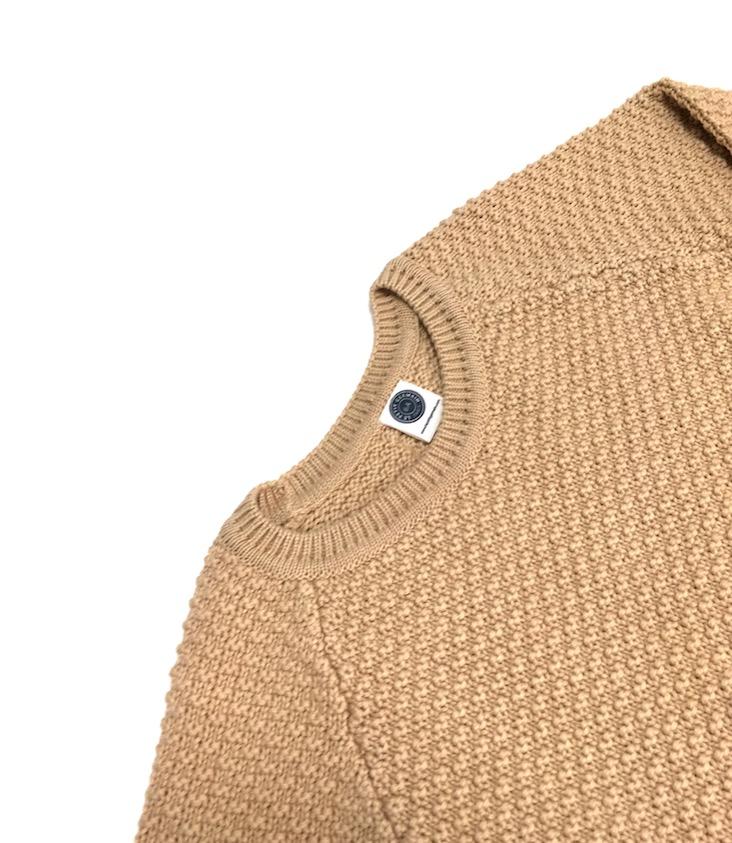 Armel Jumper - 0