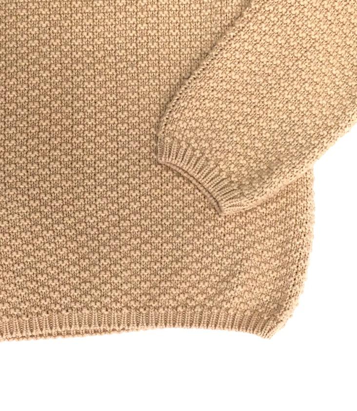 Armel Jumper - 1