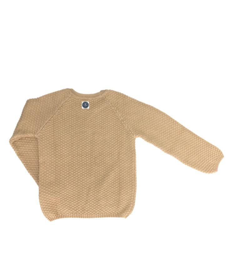 Armel Jumper - 2