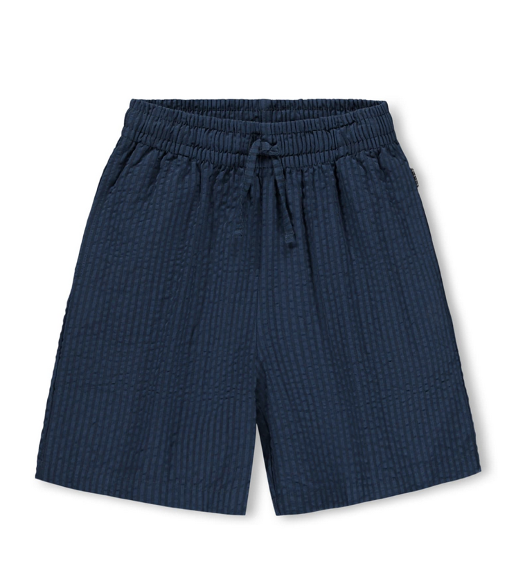 Arto Shorts 10y / 140