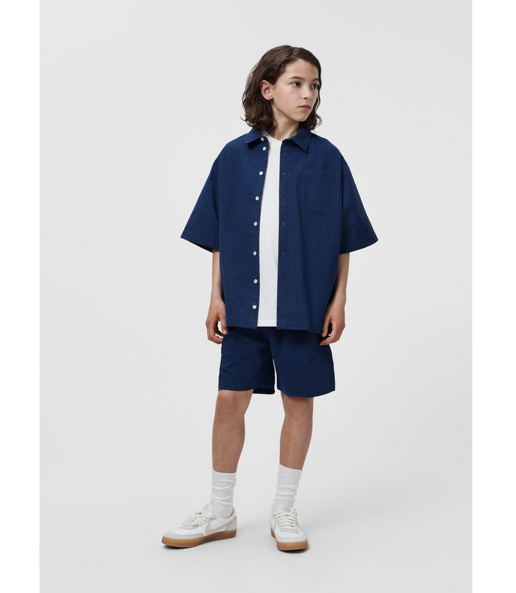 Arto Shorts - 2