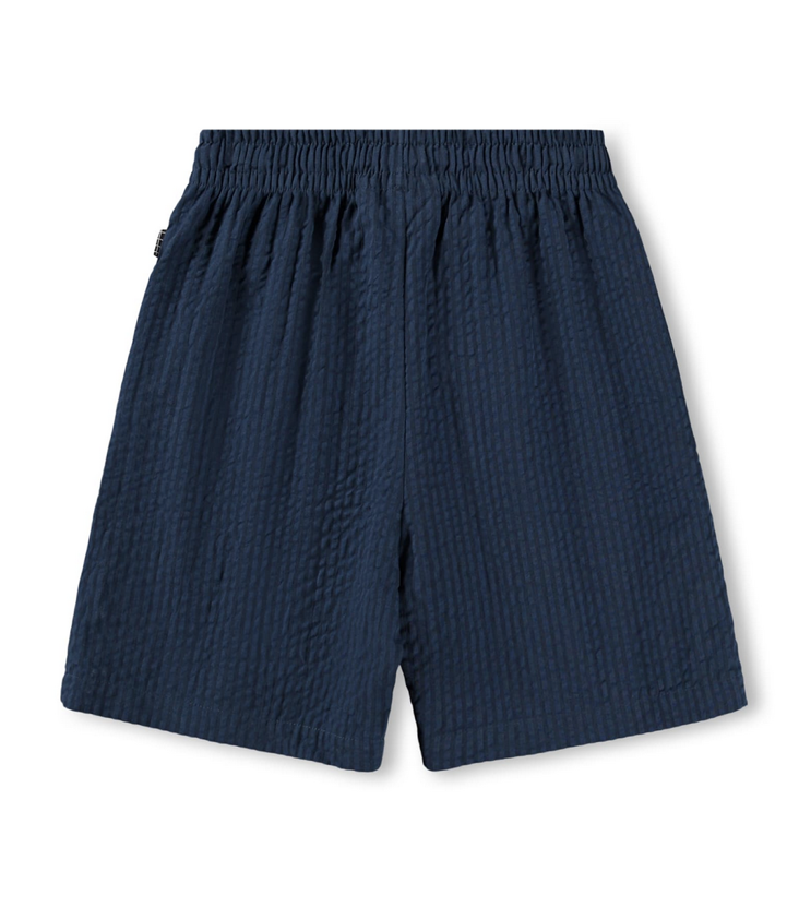 Arto Shorts - 0