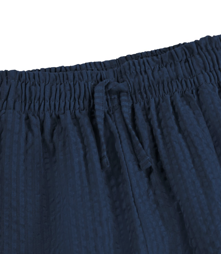 Arto Shorts - 1