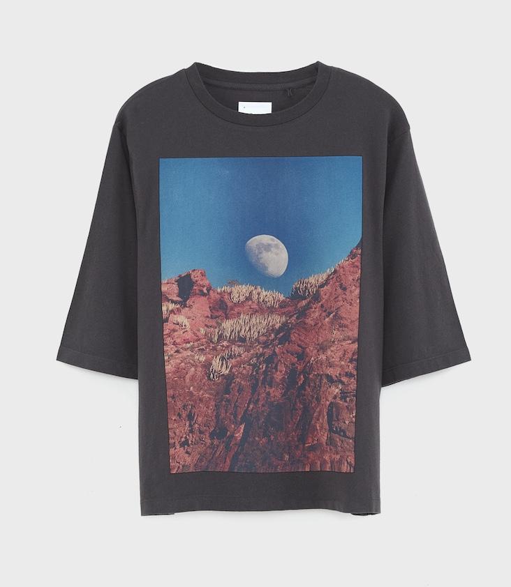 Asha T-Shirt 8y / 128