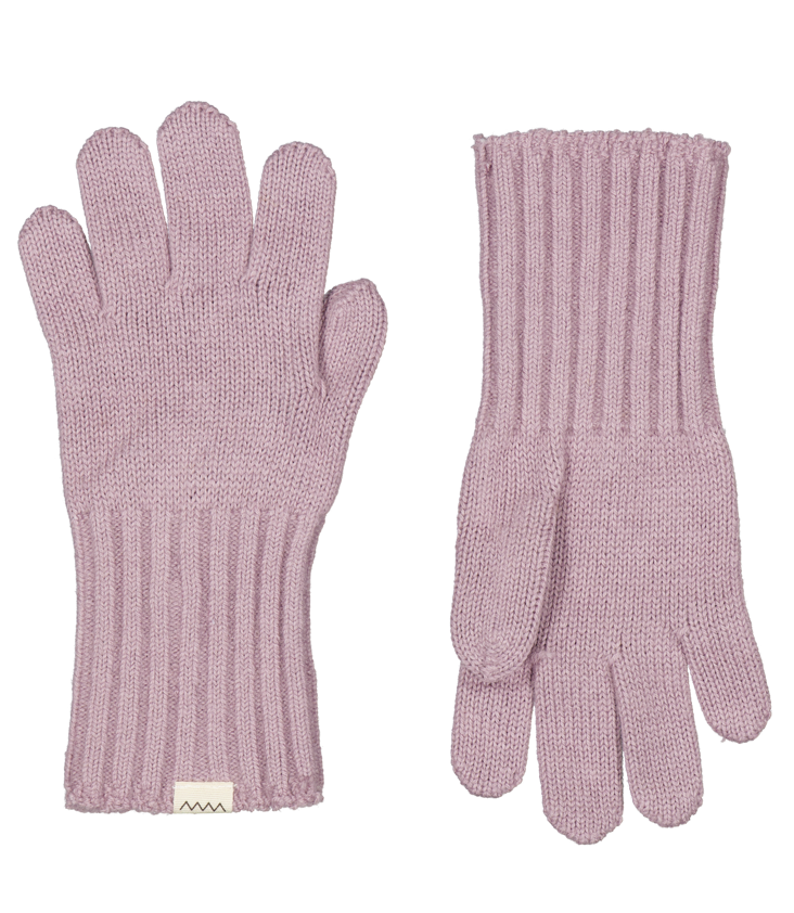 Aske Gloves