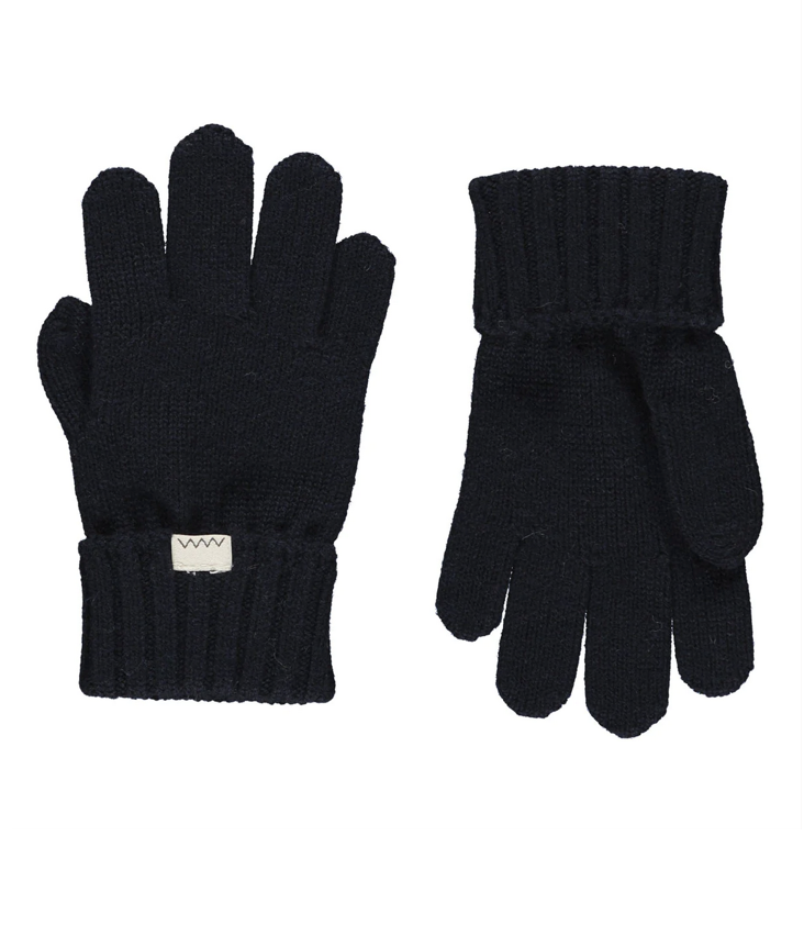 Aske Gloves