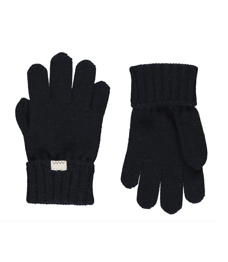 Aske Gloves