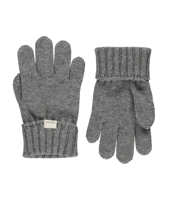 Aske Gloves