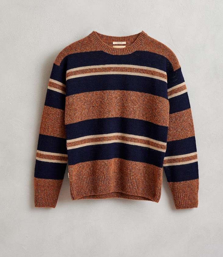 Athos Jumper