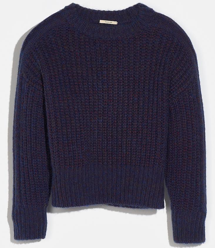 Atolo Jumper