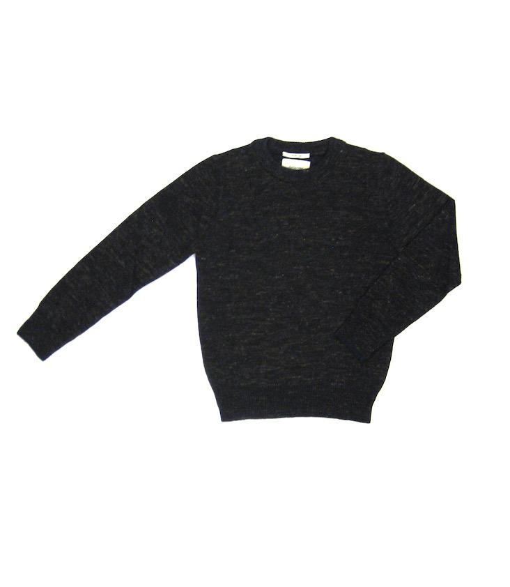 Austyn Jumper 2y / 92