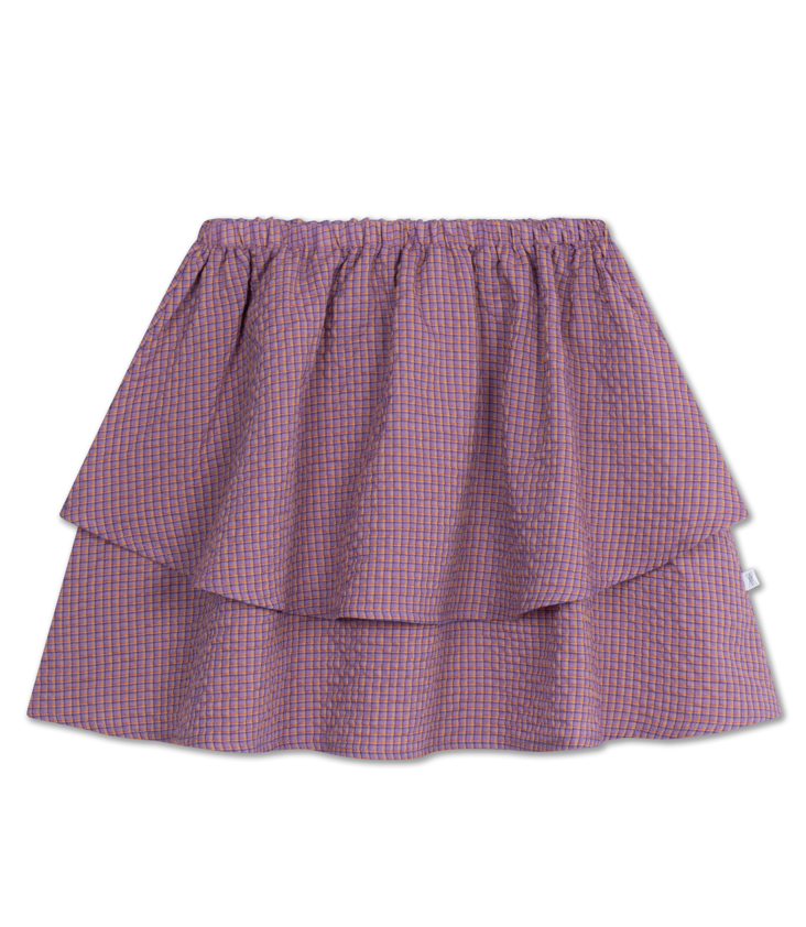 Ava Skirt 4y / 104